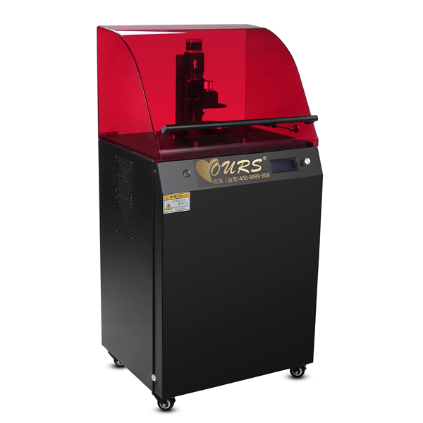 【OS-302】3D打印機(jī) 【OS-302】3D打印機(jī)