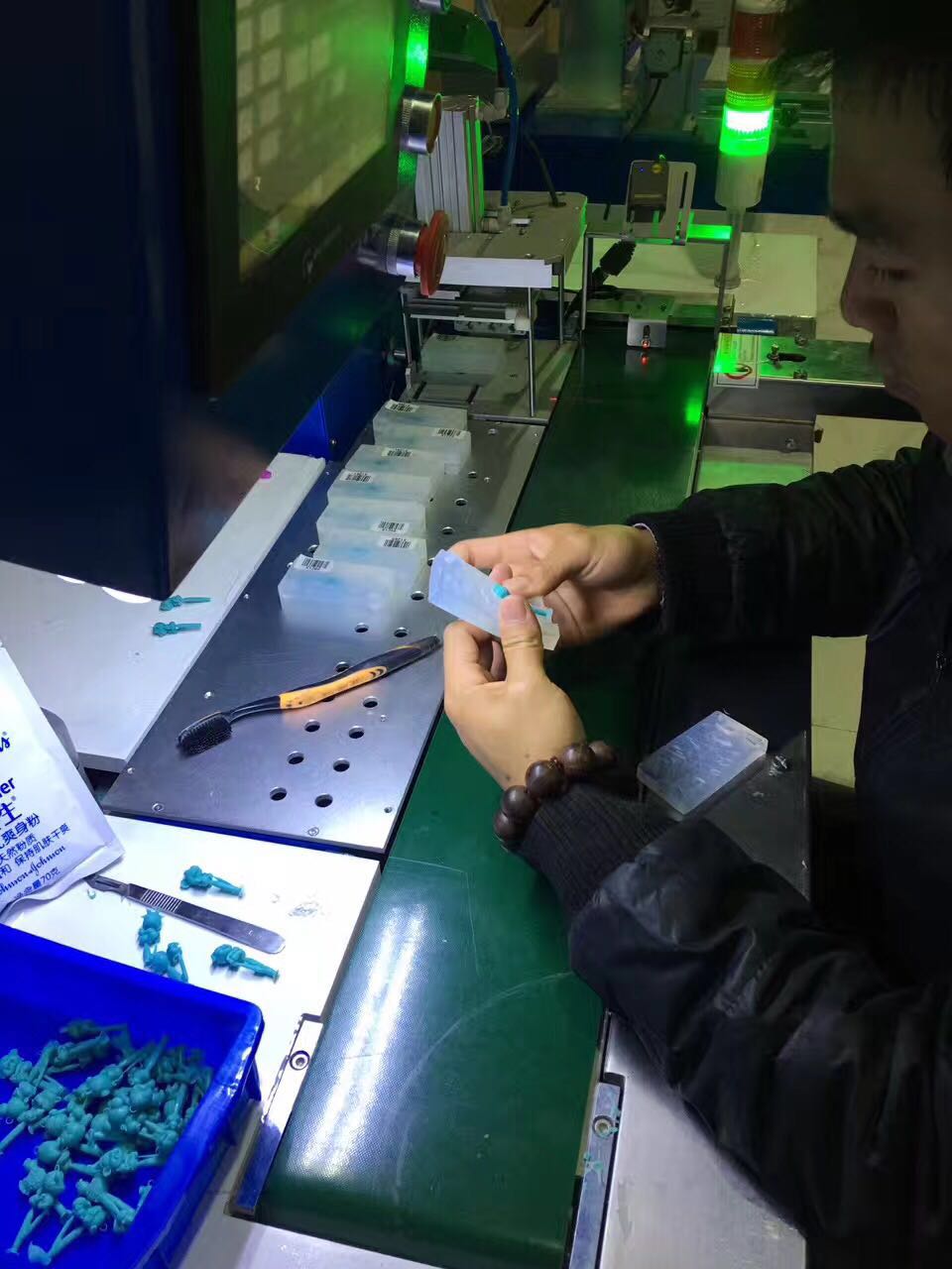 微信圖片_20170509162950.jpg